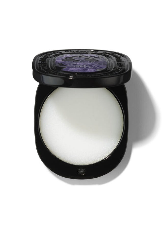 Diptyque Fleur de Peau Solid Perfume  3G - Image 2
